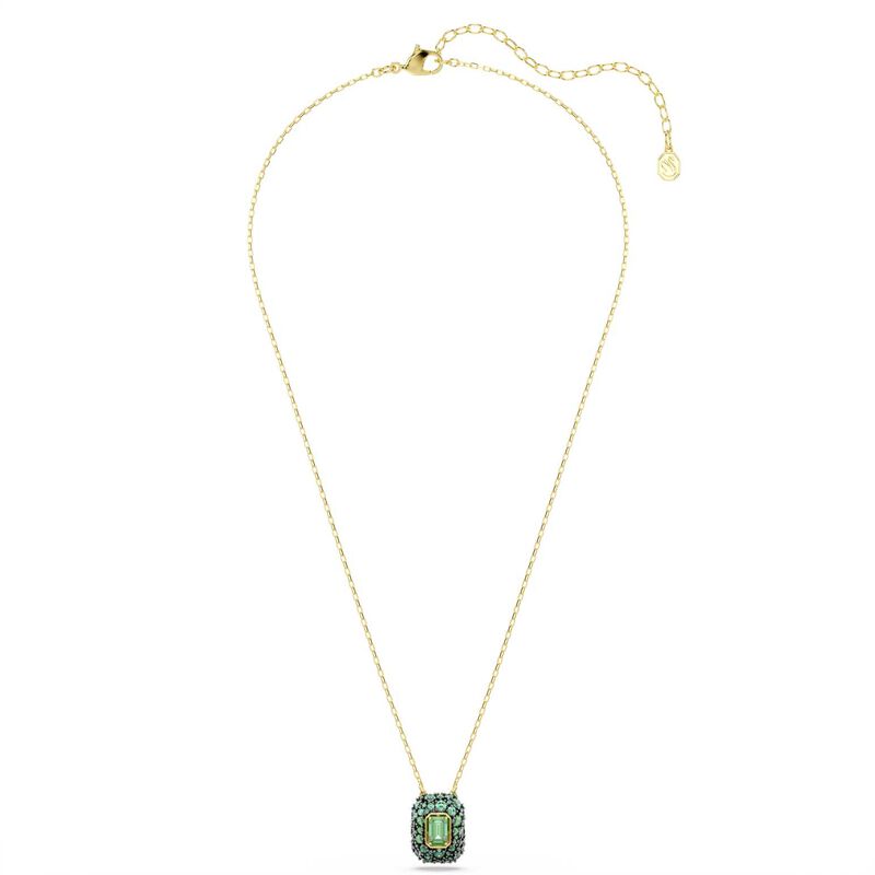 Swarovski Sublima Pendant image number 1